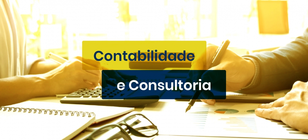 Gomes Contabilidade E Consultoria